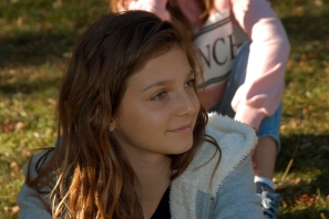 2018_RythImpro_0 405.jpg